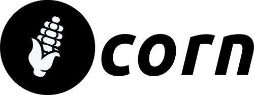 brand2