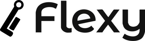 brand4