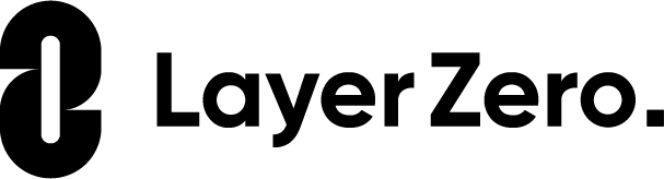 brand4