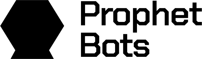 brand4