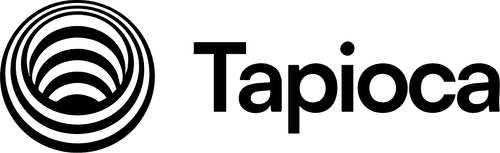 brand1